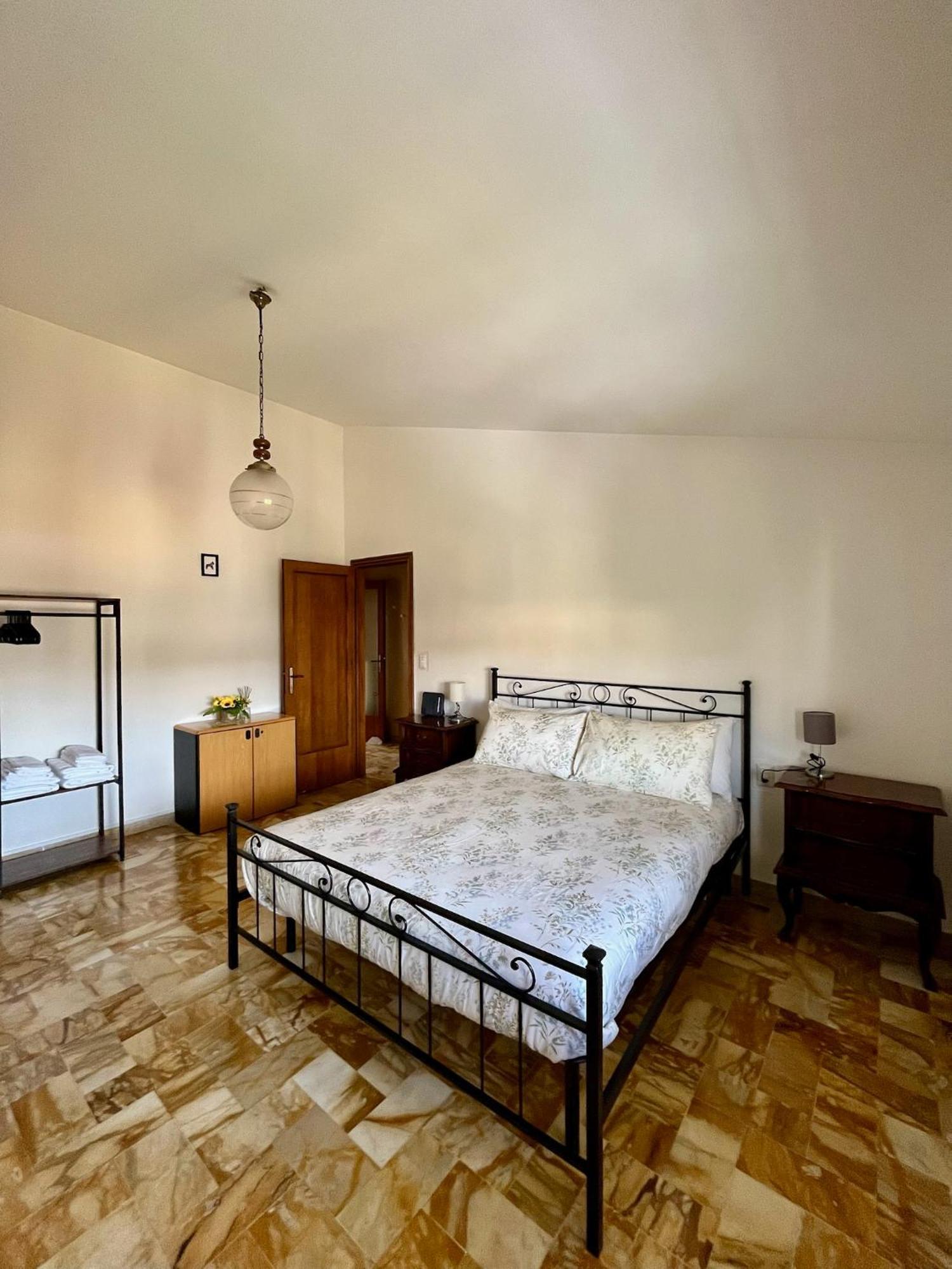 Settesanti Vintage Attic Apartment Florenţa Exterior foto